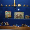 Duhovni vikend v Piranu 2009_150